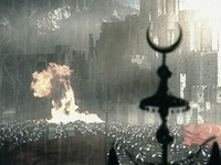 Eski Dünyanın Orduları Fotoğrafı