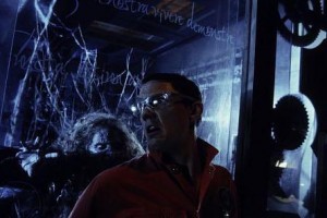 13 Hayalet fotoğrafı