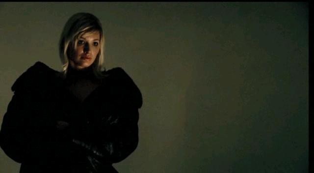 Pişmanlık Noktası Fotoğrafı