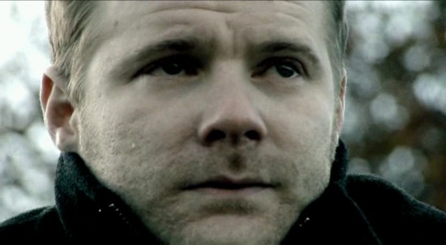 Pişmanlık Noktası Fotoğrafı