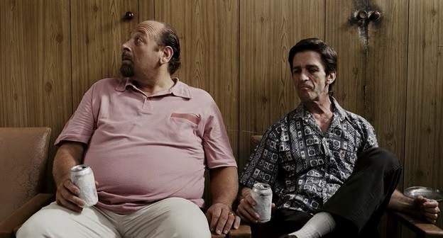 Bruna Surfistinha fotoğrafı