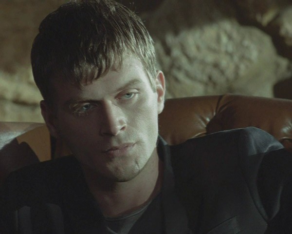 Kuzey Güney Fotoğrafı