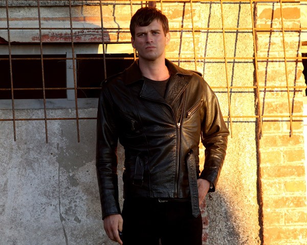 Kuzey Güney Fotoğrafı