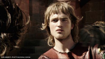 Kılıcın Gücü Yüzüğün Laneti fotoğrafı