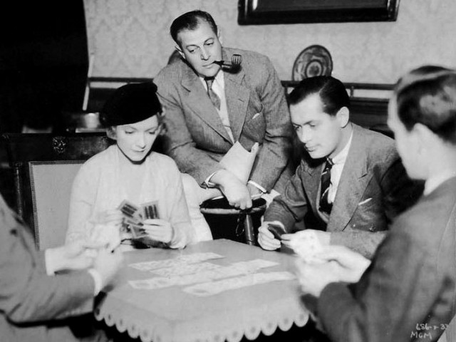 Another Language Fotoğrafı