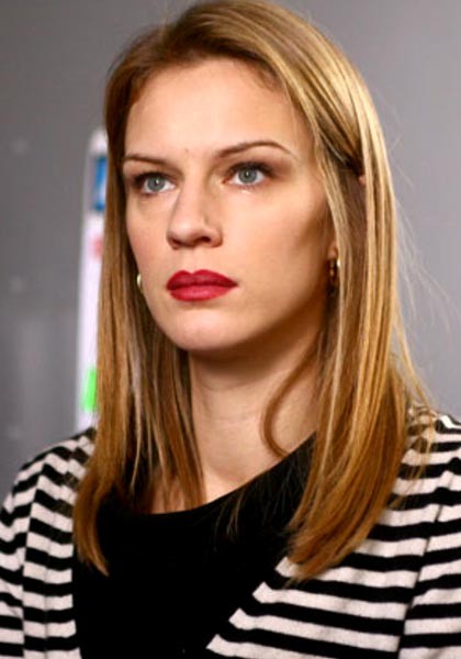 Le Segretarie Del Sesto Fotoğrafı