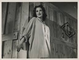 Ölüm Raporu Fotoğrafı