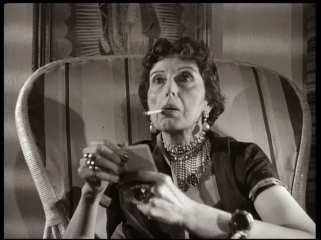 Ölüm Raporu Fotoğrafı