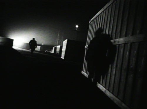 Ölüm Raporu Fotoğrafı