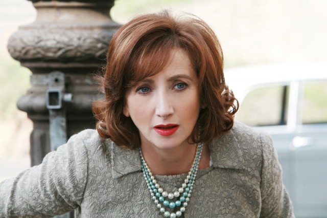 Raccontami Fotoğrafı