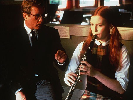 Mr. Holland's Opus Fotoğrafı