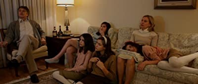 Les Interdits (2011) afişi