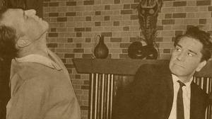 The Big Tip Off fotoğrafı