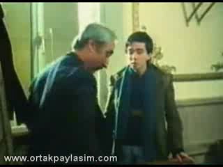 Muhsin Bey Fotoğrafı