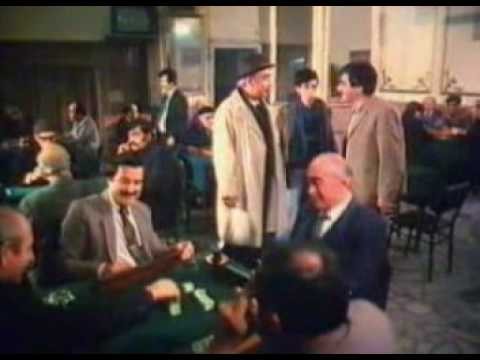 Muhsin Bey Fotoğrafı