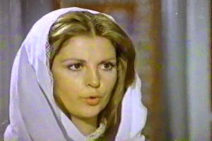 Vurun Kahpeye fotoğrafı