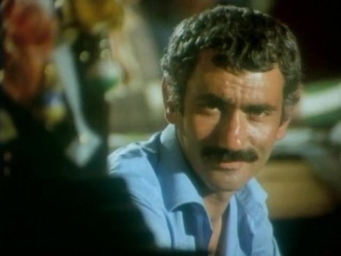 Arkadaş Fotoğrafı