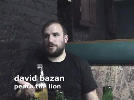 Why Should The Devil Have All The Good Music? Fotoğrafı