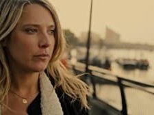 Dead Cat (2013) afişi