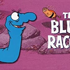 The Boa Friend (1973) afişi