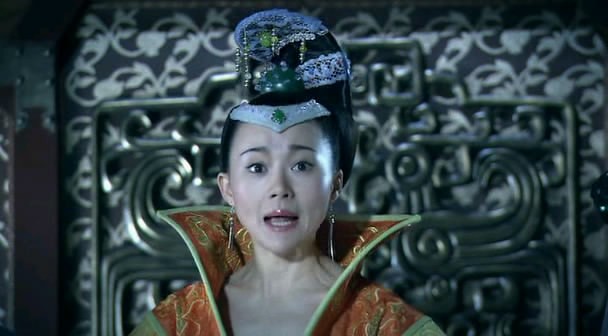 Suikâstçi Imparatorluğu Fotoğrafı