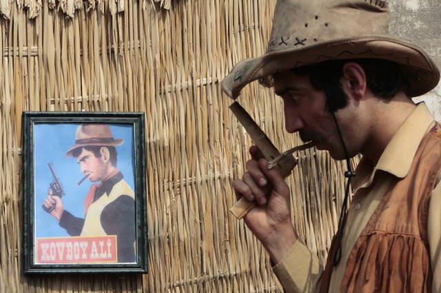 Bu Son Olsun Fotoğrafı