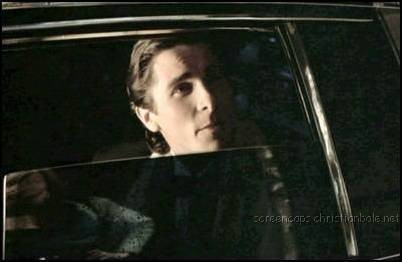 Amerikan Sapığı Fotoğrafı