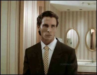 Amerikan Sapığı Fotoğrafı