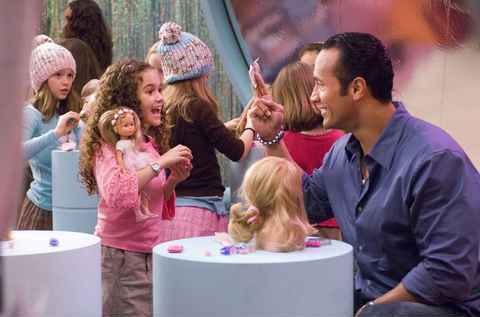 Oyun Bozan Fotoğrafı