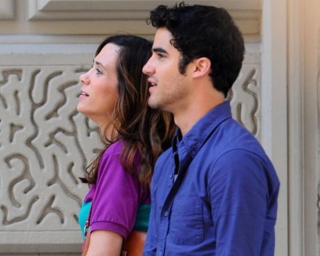 Neredeyse Mükemmel fotoğrafı