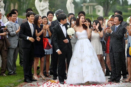 Can't Lose Fotoğrafı