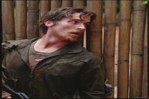 Şafak Harekatı Fotoğrafı