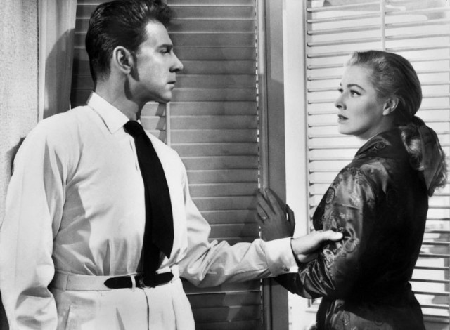 Schicksal Aus Zweiter Hand Fotoğrafı