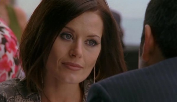 Satisfaction Fotoğrafı