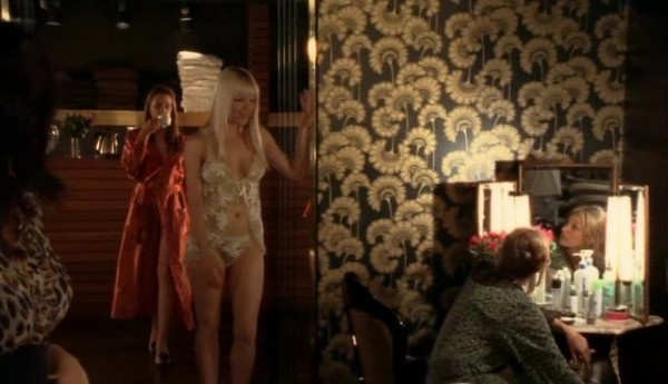 Satisfaction Fotoğrafı