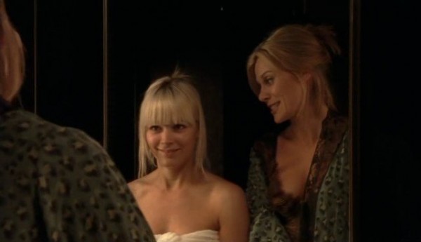 Satisfaction Fotoğrafı