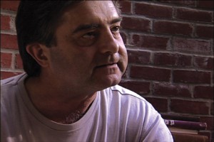 Caleb's Door fotoğrafı