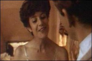 Çölde Çay Fotoğrafı