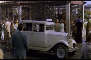 Çölde Çay fotoğrafı