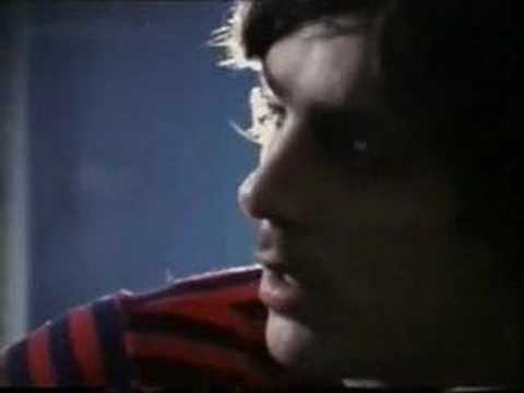 Pink Floyd London '66-'67 Fotoğrafı