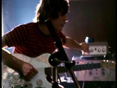 Pink Floyd London '66-'67 Fotoğrafı