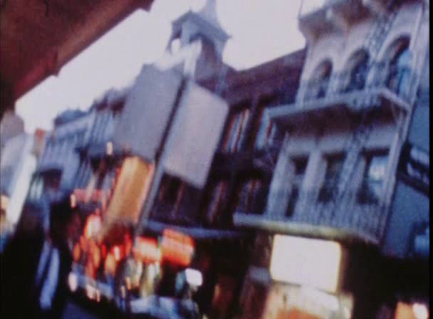 San Francisco: Pink Floyd fotoğrafı