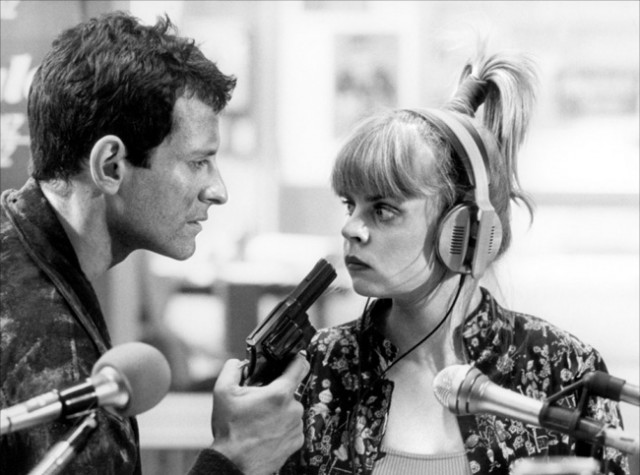 Le Faucon fotoğrafı