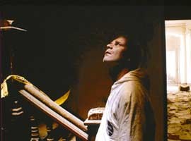 Session 9 fotoğrafı