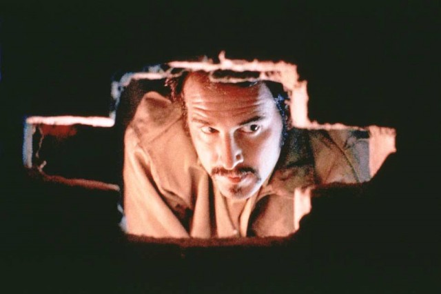 Session 9 Fotoğrafı