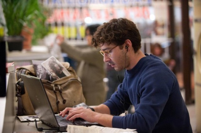 Geçmişin Sırları Fotoğrafı