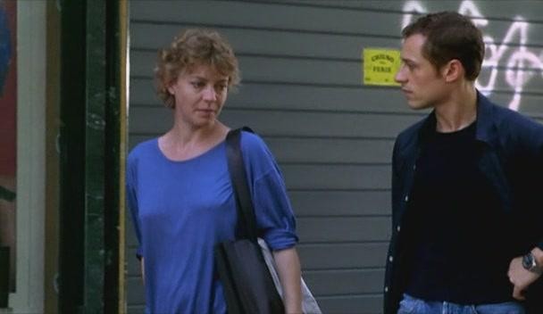 Cahil Periler fotoğrafı