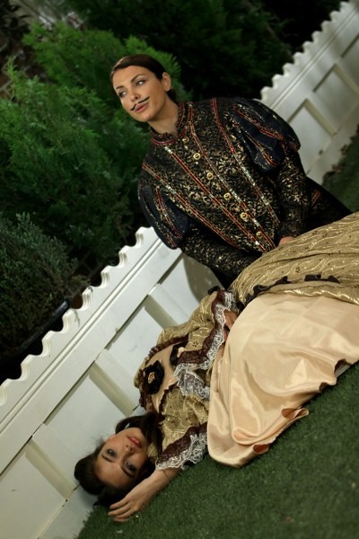 Canım Babam(ı) Fotoğrafı