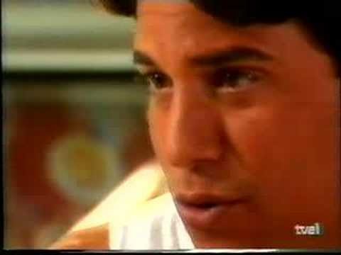 Secreto De Amor Fotoğrafı