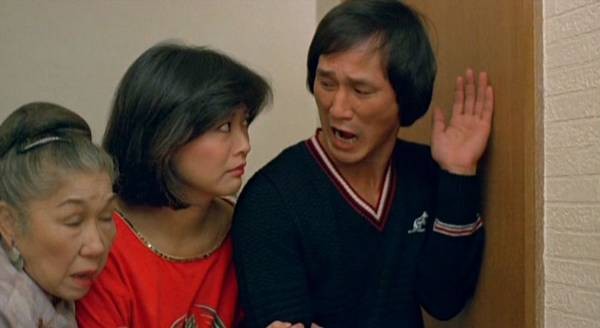 Prince Charming (l) fotoğrafı